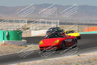 media/Jun-22-2024-Extreme Speed (Sat) [[ca2808de24]]/Grey Gold/Morning Session/
